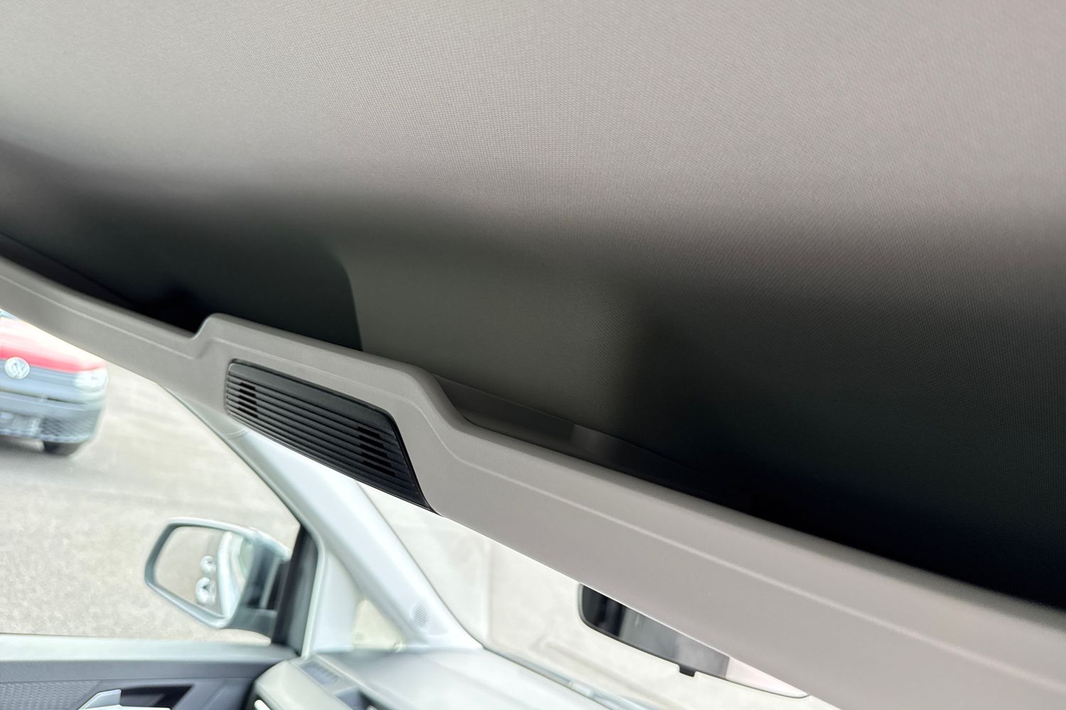 Used Volkswagen Caddy Maxi 2024 for sale - 76232596: Photo 44