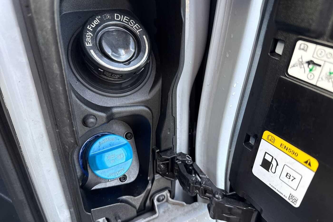 Used Volkswagen Transporter 2025 for sale - 77897669: Photo 24