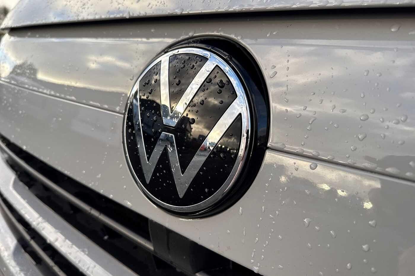 Used Volkswagen Transporter 2025 for sale - 77897669: Photo 28