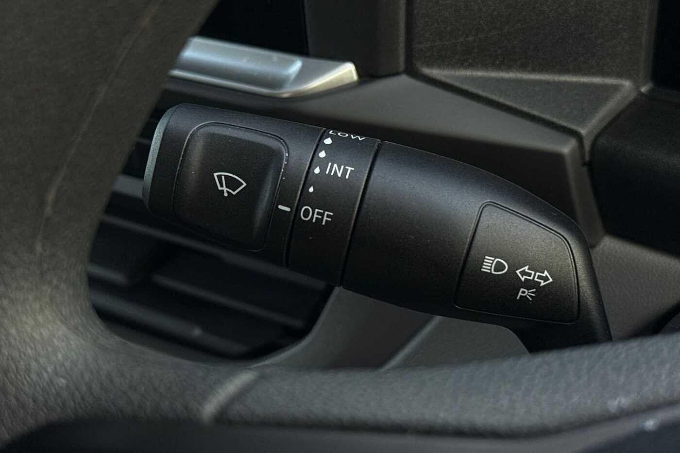 Used Volkswagen Transporter 2025 for sale - 77897669: Photo 36