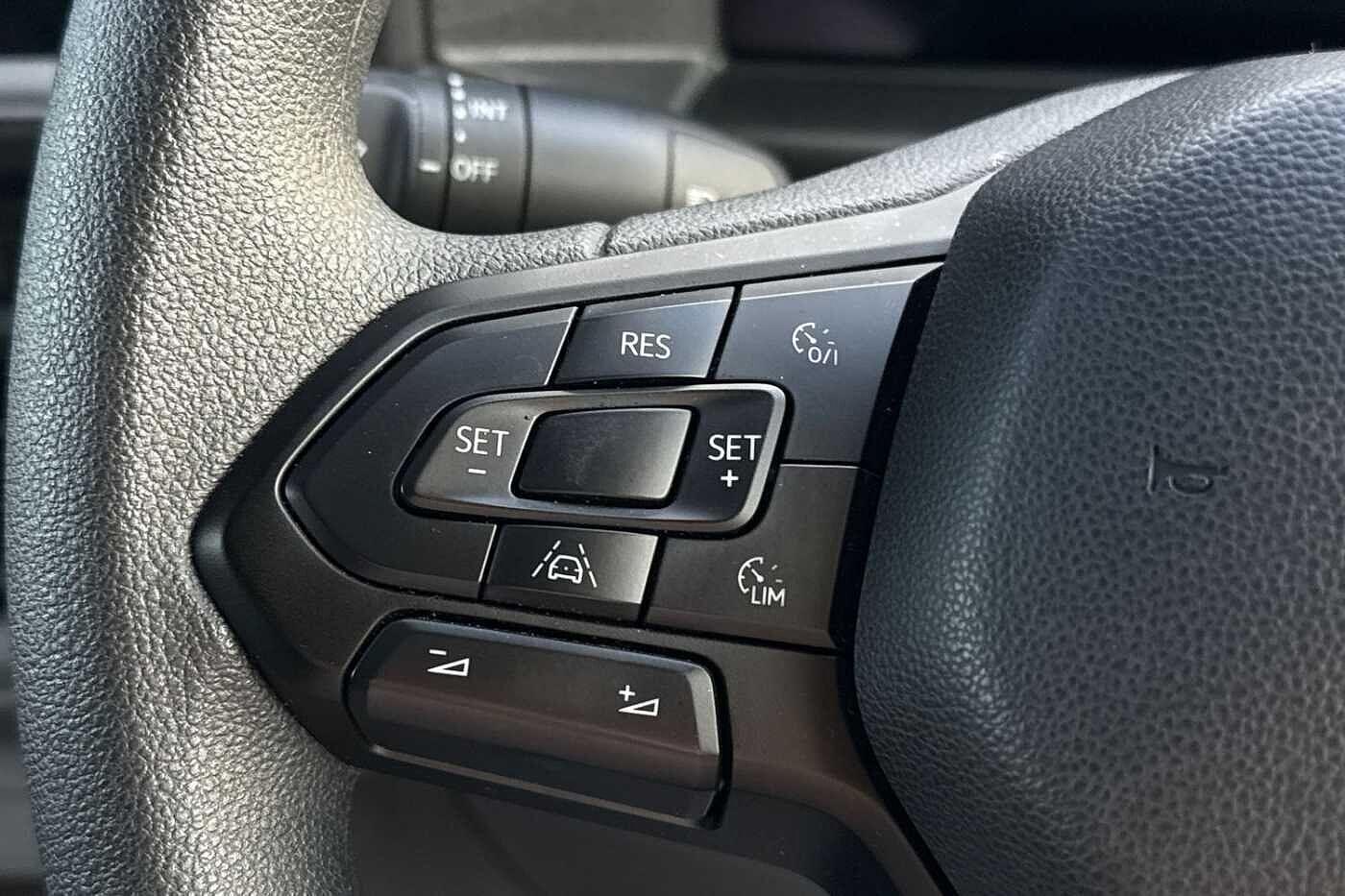 Used Volkswagen Transporter 2025 for sale - 77897669: Photo 37