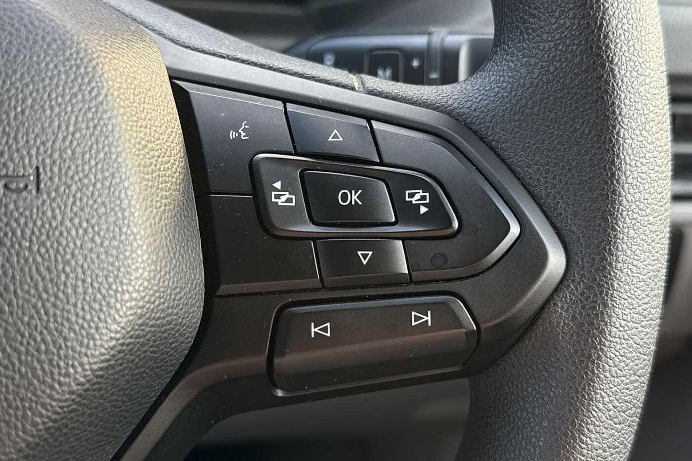 Used Volkswagen Transporter 2025 for sale - 77897669: Photo 38