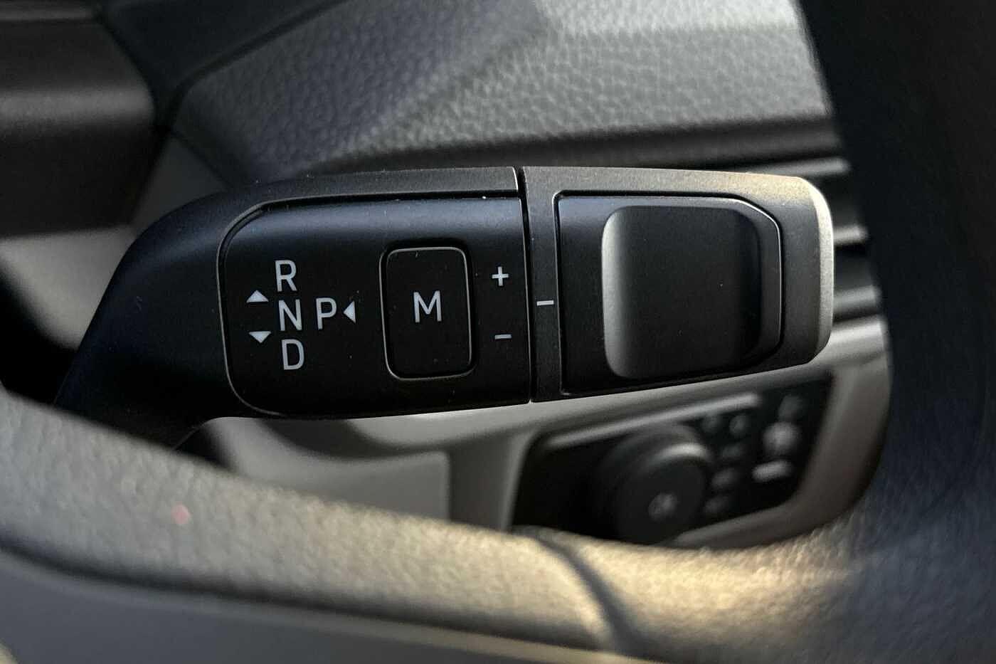 Used Volkswagen Transporter 2025 for sale - 77897669: Photo 39