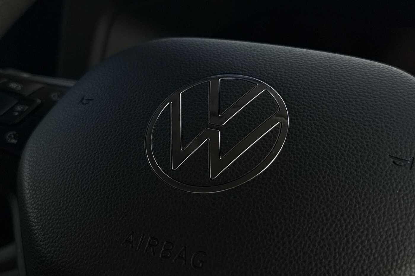 Used Volkswagen Transporter 2025 for sale - 77897669: Photo 40