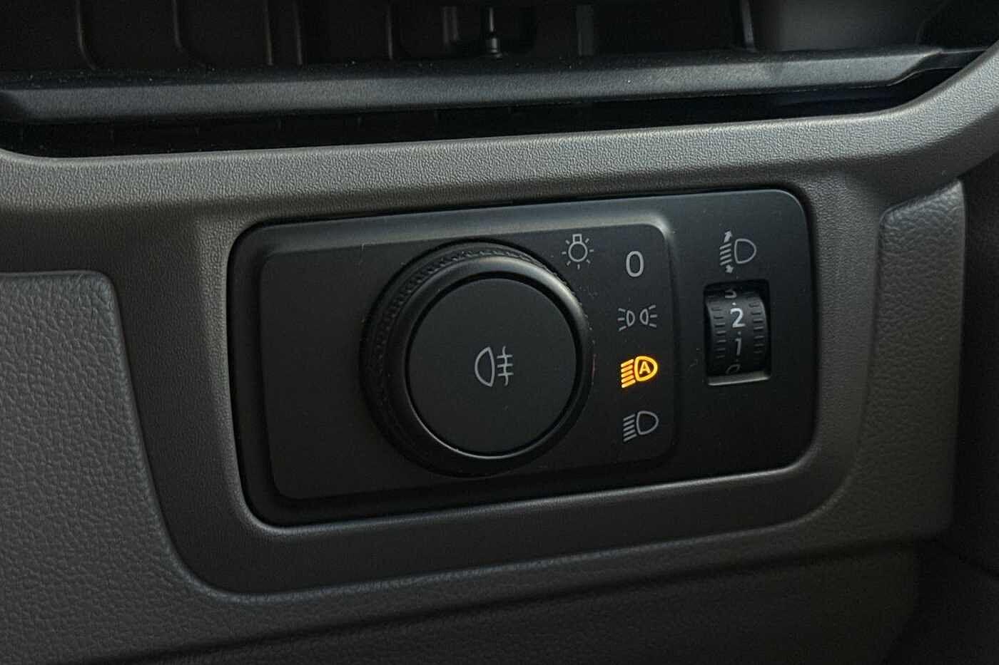 Used Volkswagen Transporter 2025 for sale - 77897669: Photo 42