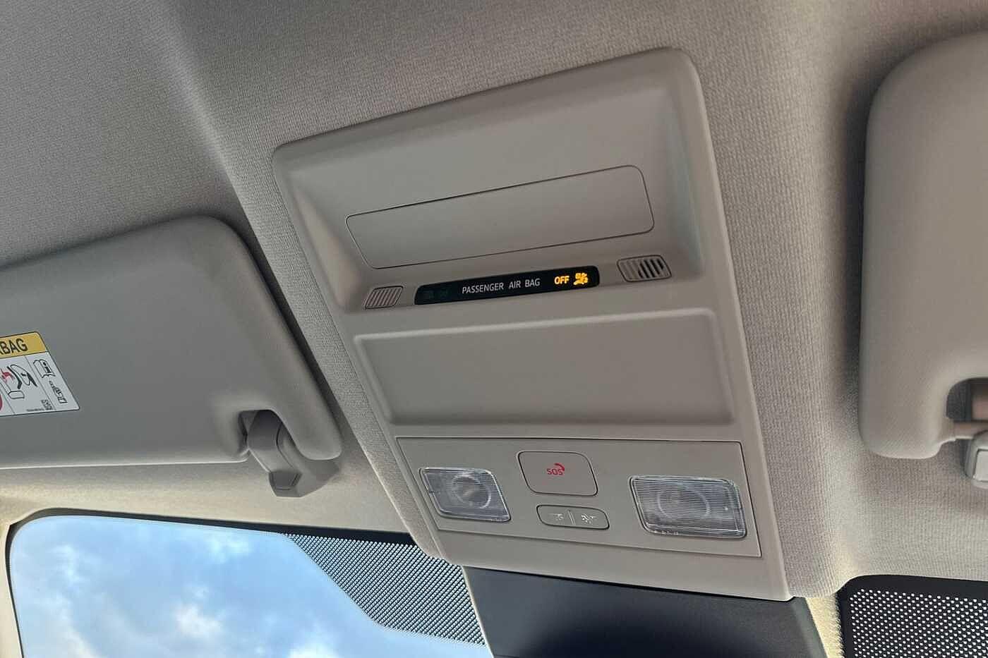 Used Volkswagen Transporter 2025 for sale - 77897669: Photo 43