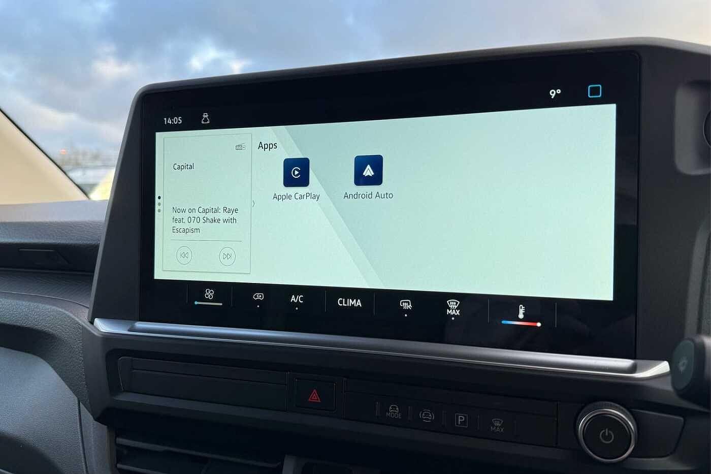 Used Volkswagen Transporter 2025 for sale - 77897669: Photo 45