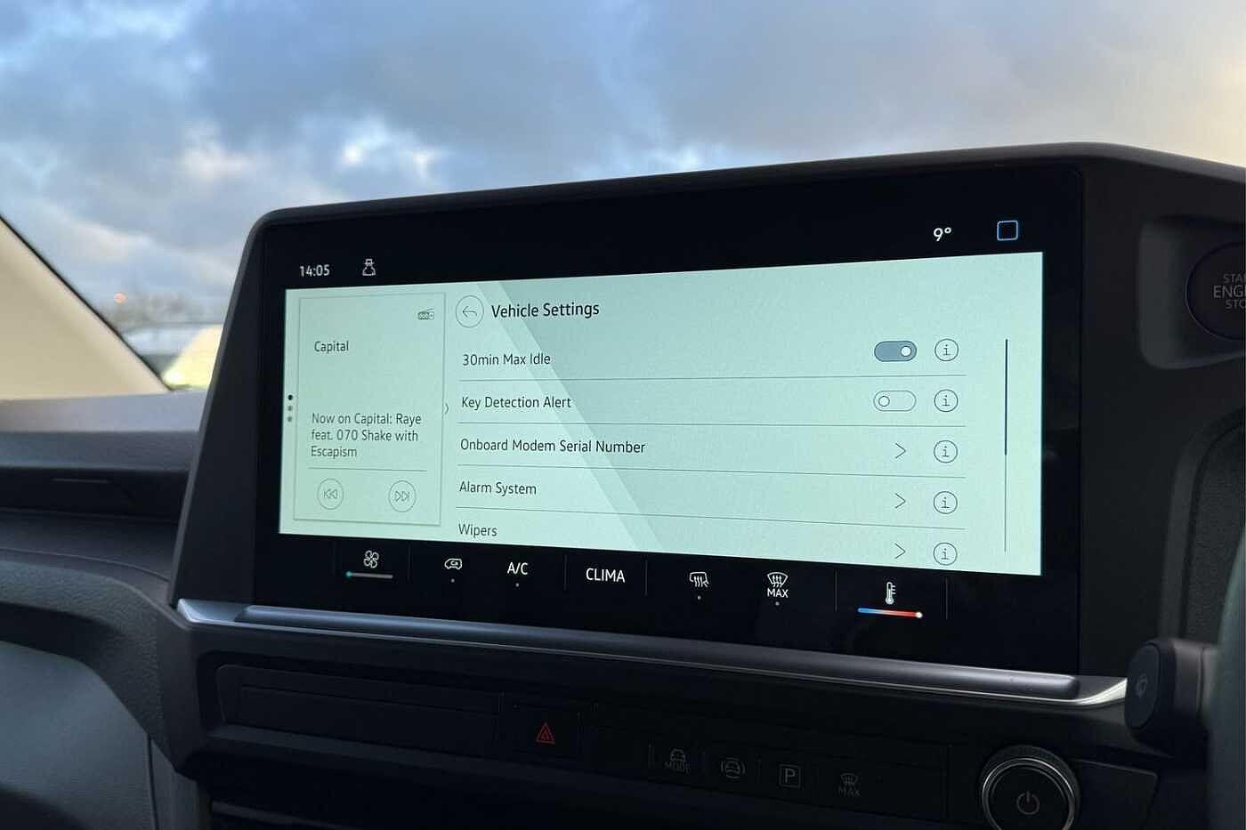 Used Volkswagen Transporter 2025 for sale - 77897669: Photo 48