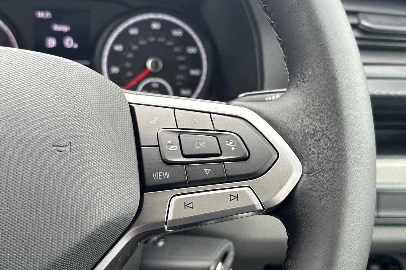 Used Volkswagen Transporter 2024 for sale - 76836327: Photo 36