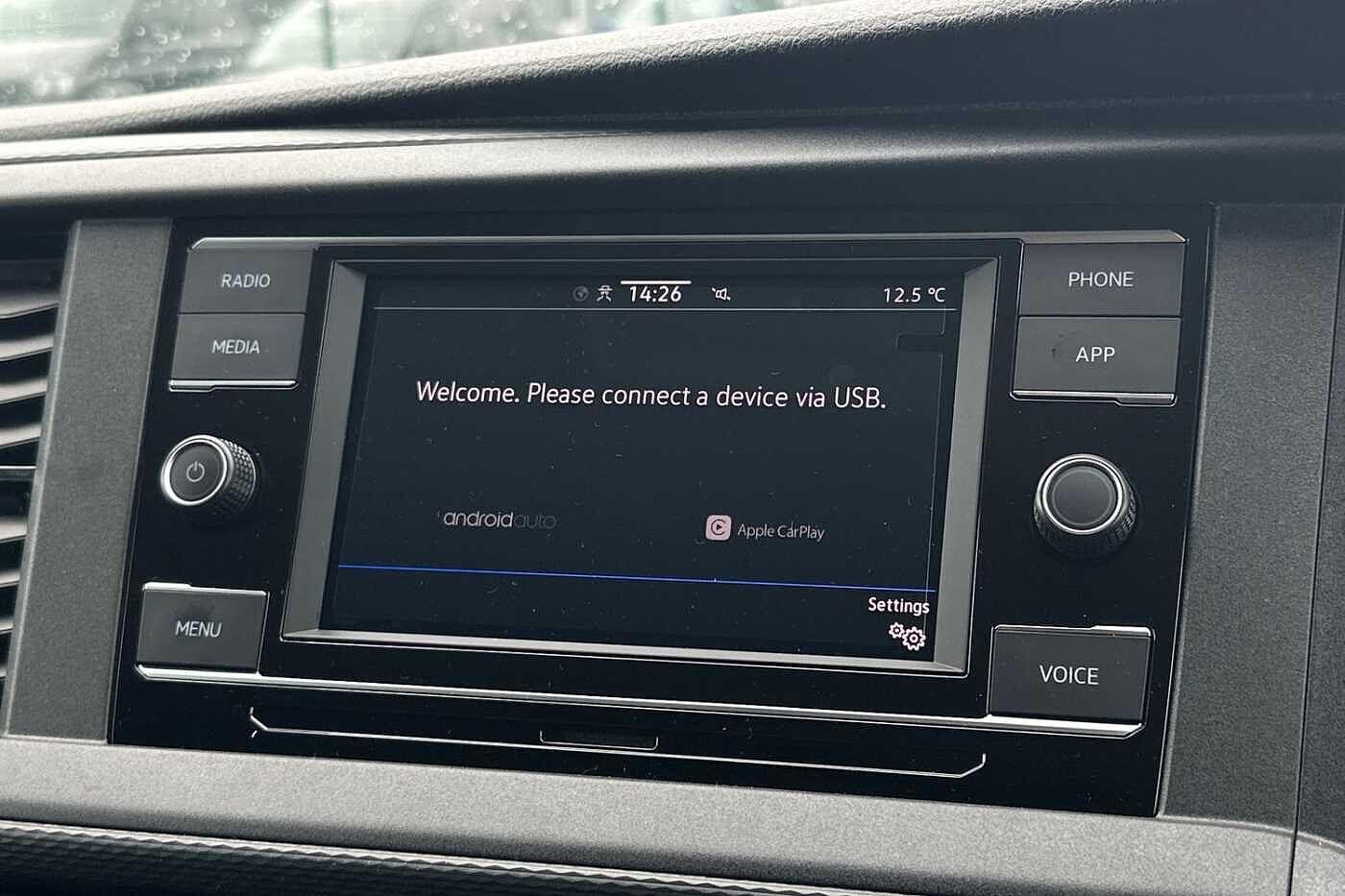 Used Volkswagen Transporter 2024 for sale - 76836327: Photo 42