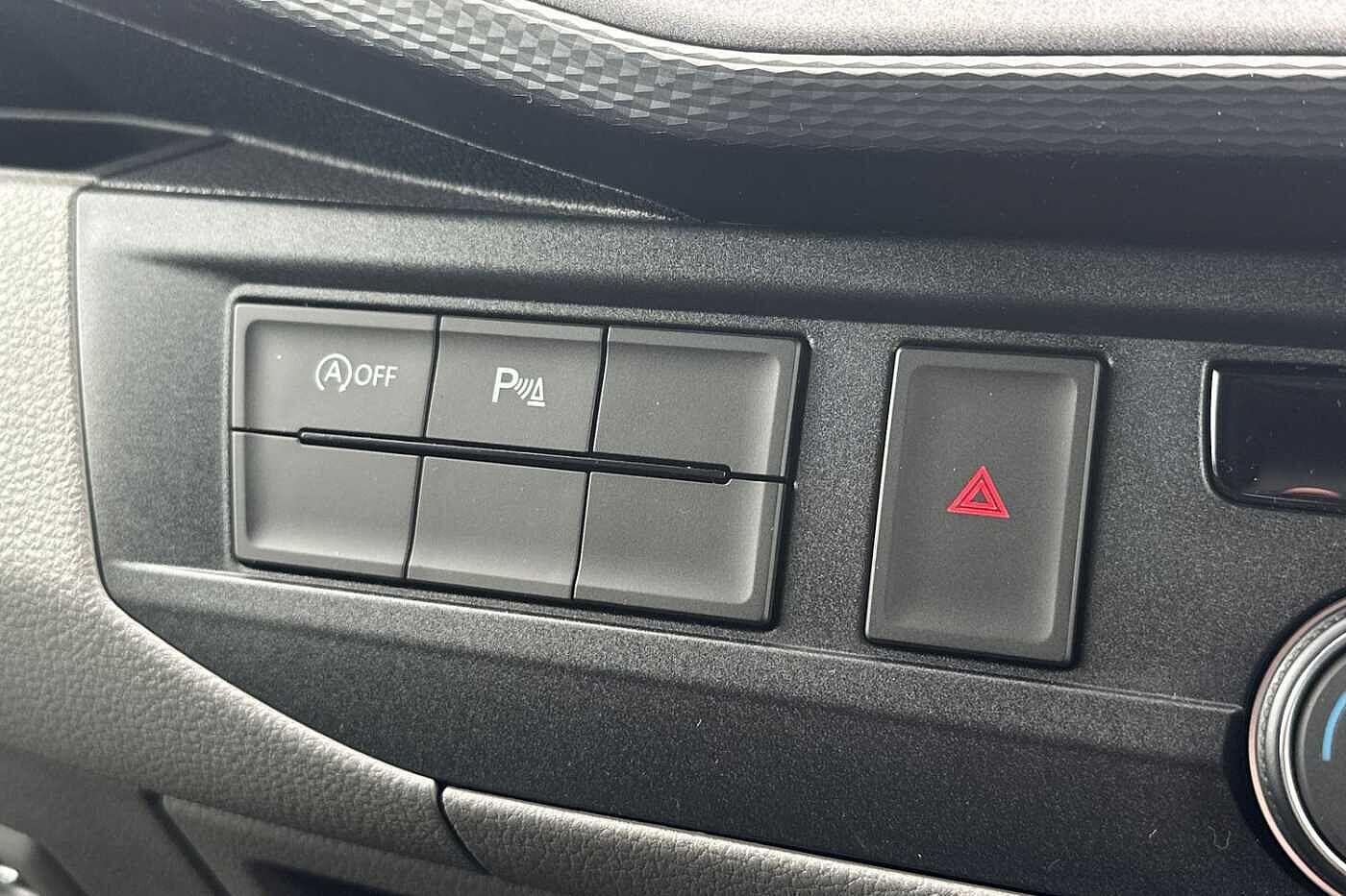 Used Volkswagen Transporter 2024 for sale - 76836327: Photo 43