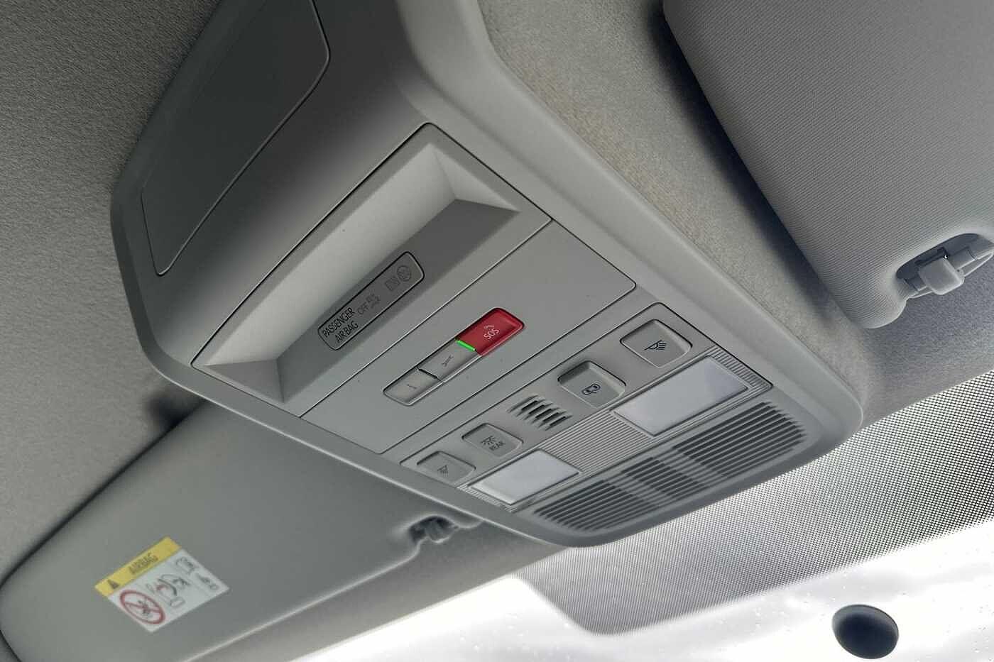 Used Volkswagen Transporter 2024 for sale - 76836327: Photo 48