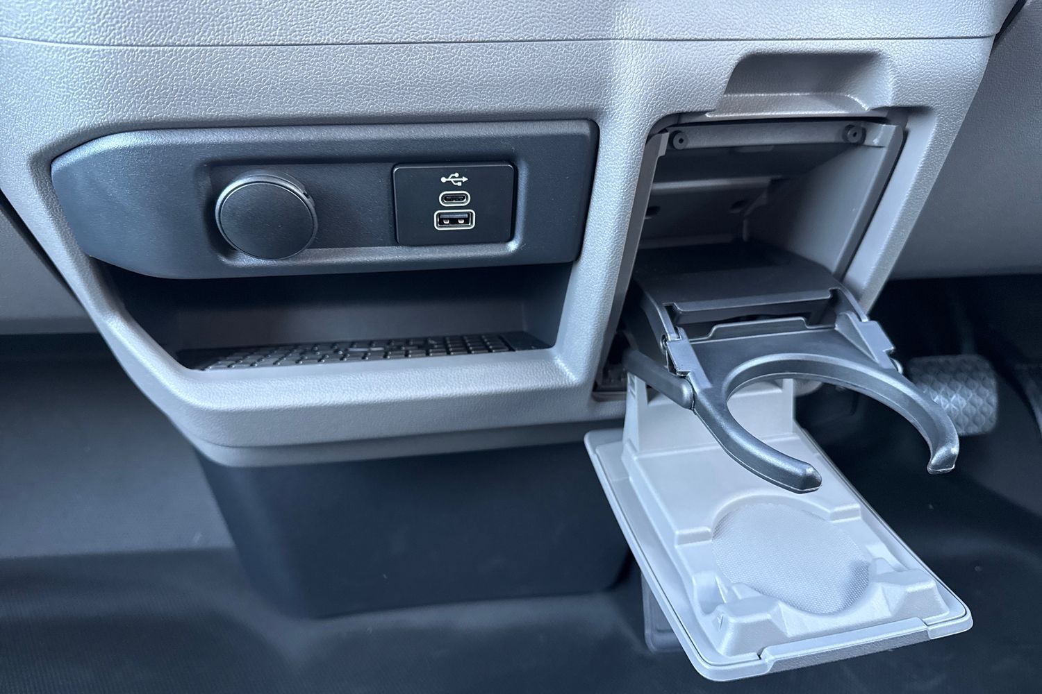 Used Volkswagen Transporter 2025 for sale - 77361940: Photo 22