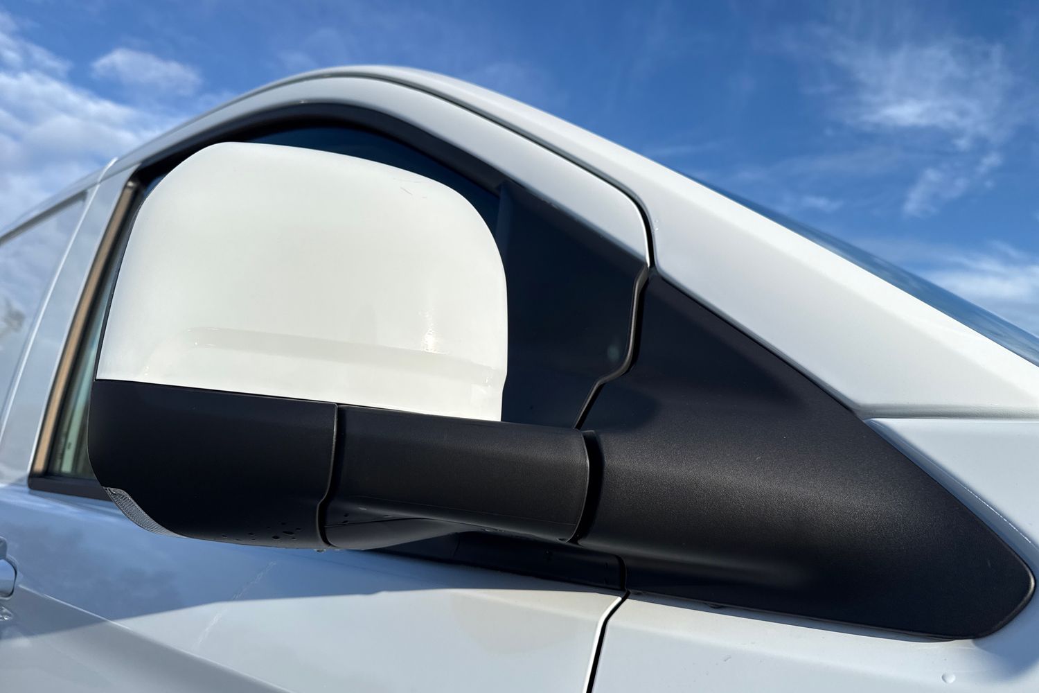 Used Volkswagen Transporter 2025 for sale - 77361940: Photo 25