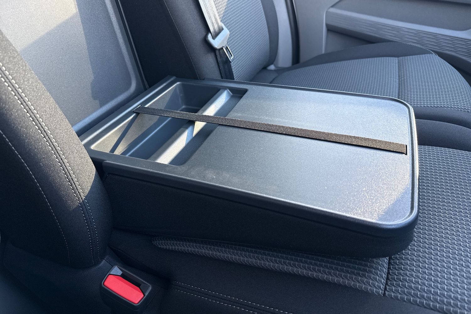 Used Volkswagen Transporter 2025 for sale - 77361940: Photo 33