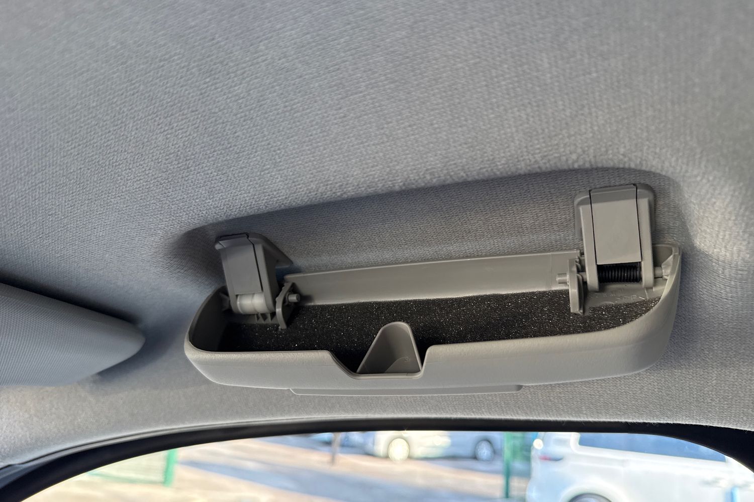 Used Volkswagen Transporter 2025 for sale - 77361940: Photo 36