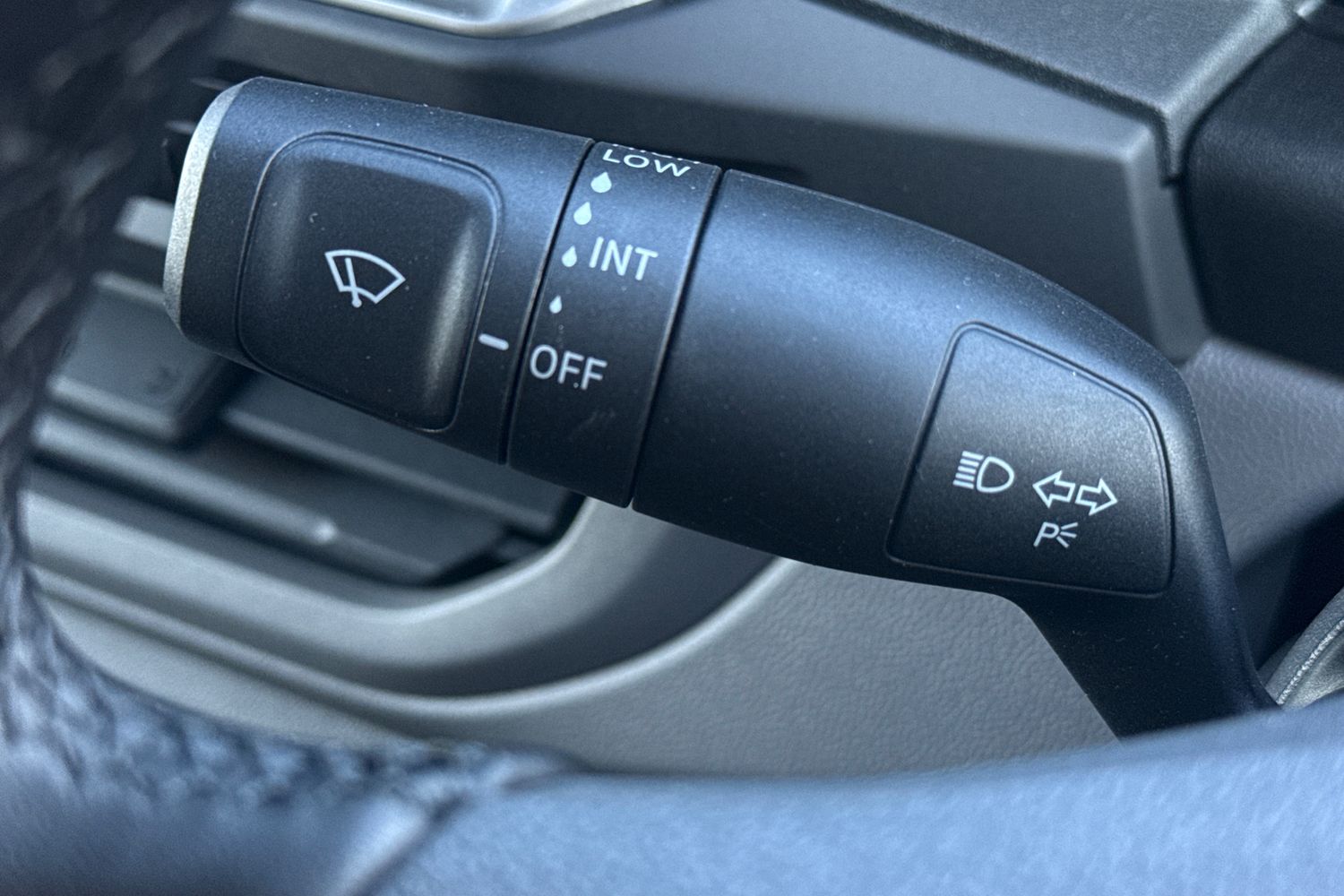 Used Volkswagen Transporter 2025 for sale - 77361940: Photo 37