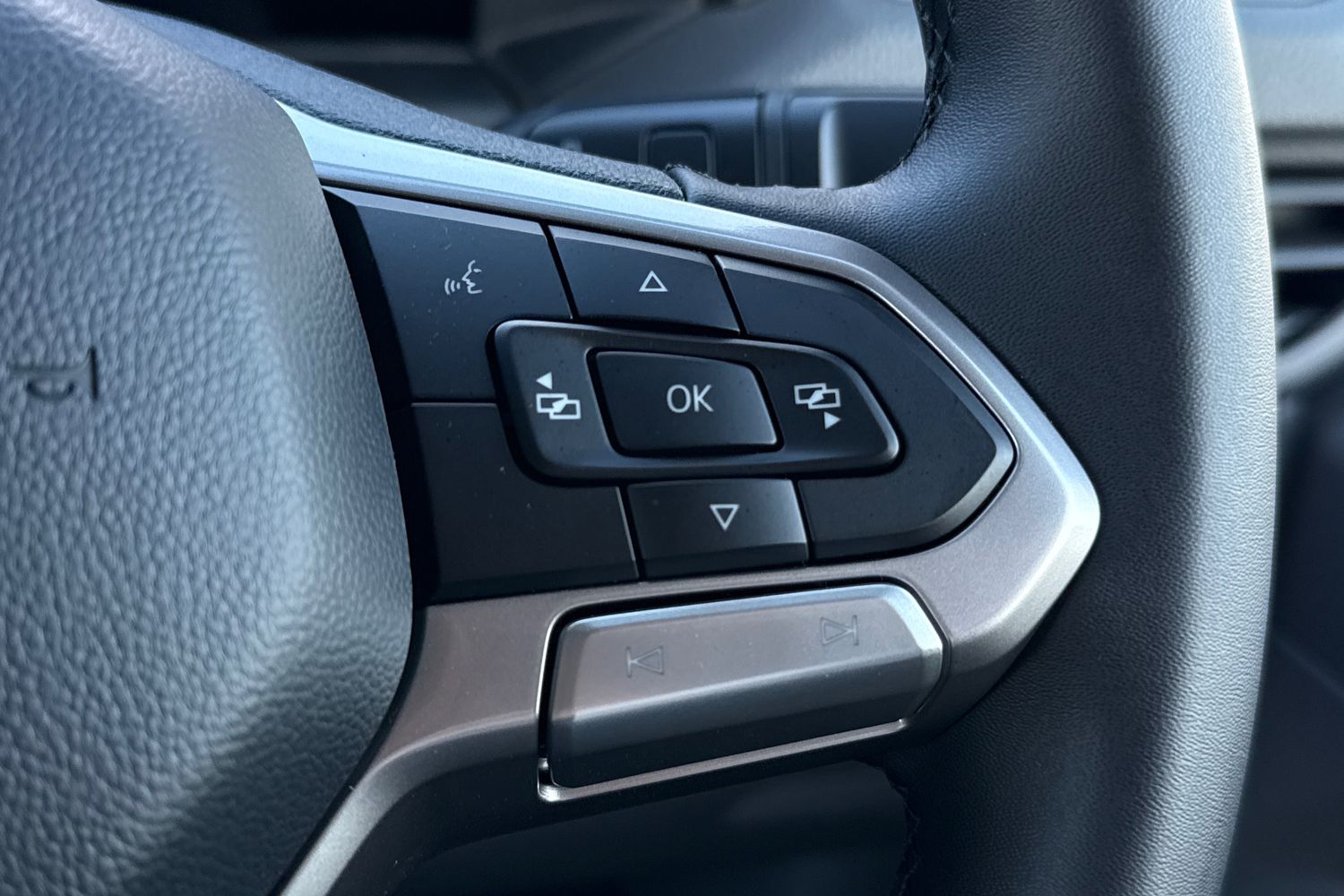 Used Volkswagen Transporter 2025 for sale - 77361940: Photo 39