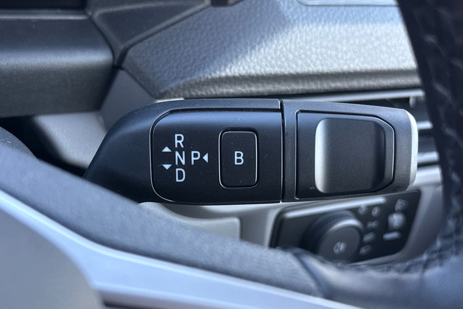 Used Volkswagen Transporter 2025 for sale - 77361940: Photo 40