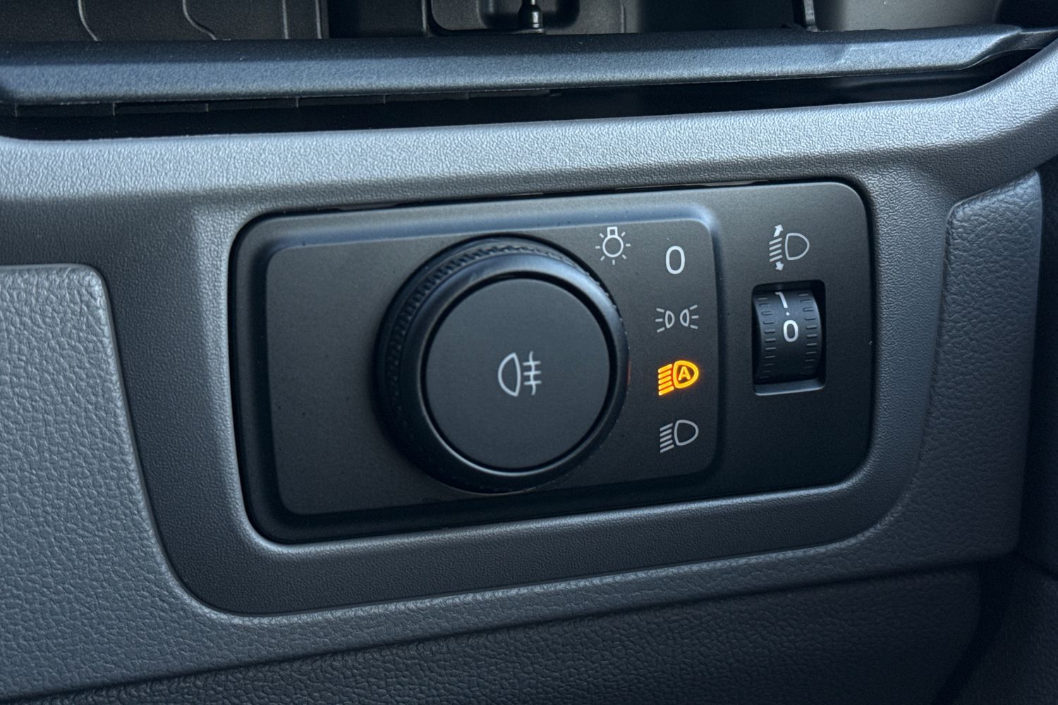 Used Volkswagen Transporter 2025 for sale - 77361940: Photo 42