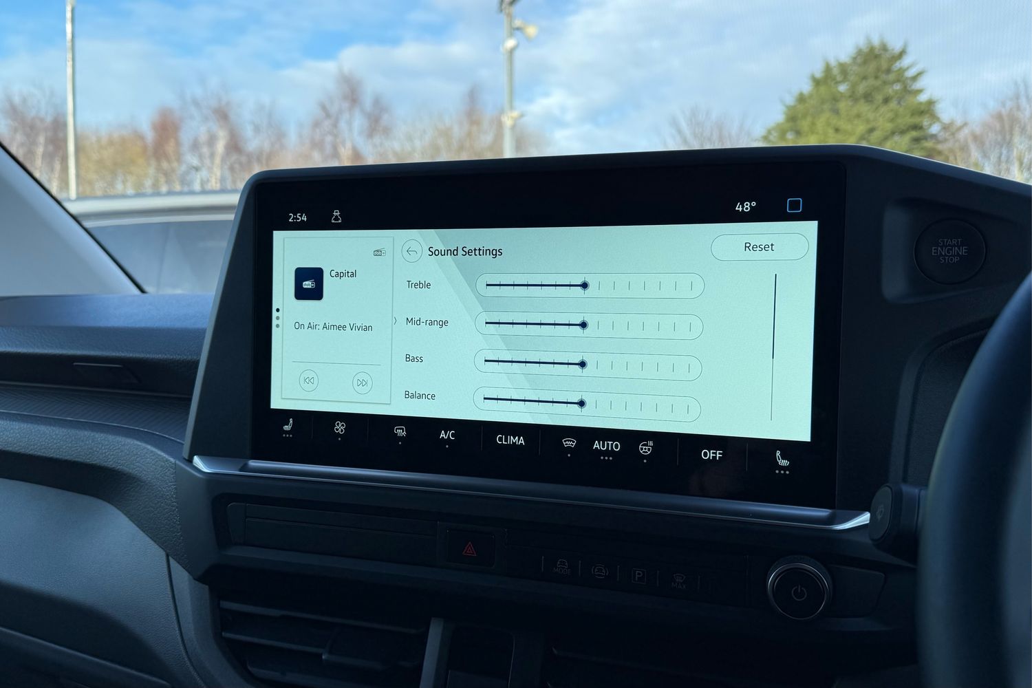 Used Volkswagen Transporter 2025 for sale - 77361940: Photo 53