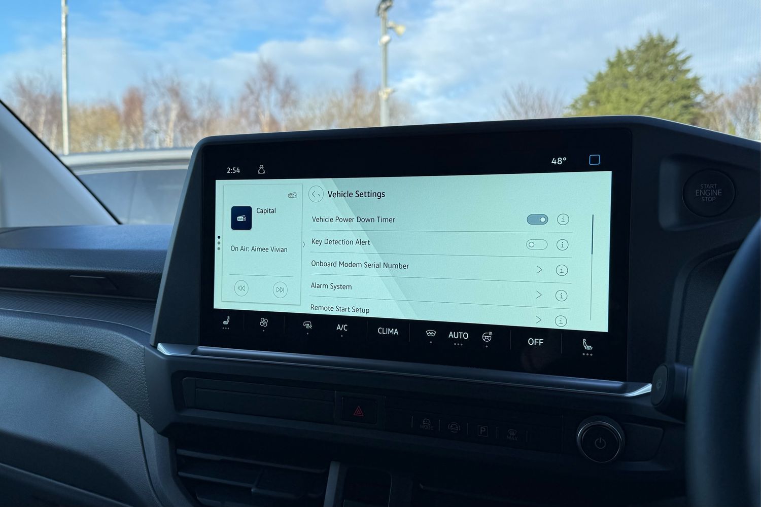 Used Volkswagen Transporter 2025 for sale - 77361940: Photo 54