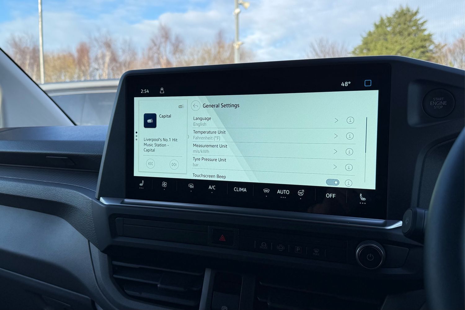 Used Volkswagen Transporter 2025 for sale - 77361940: Photo 55