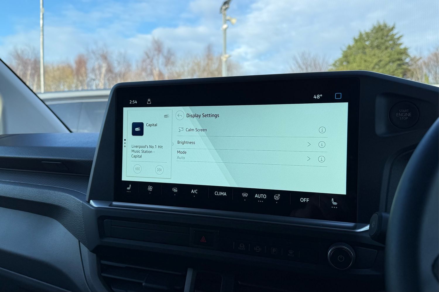 Used Volkswagen Transporter 2025 for sale - 77361940: Photo 56