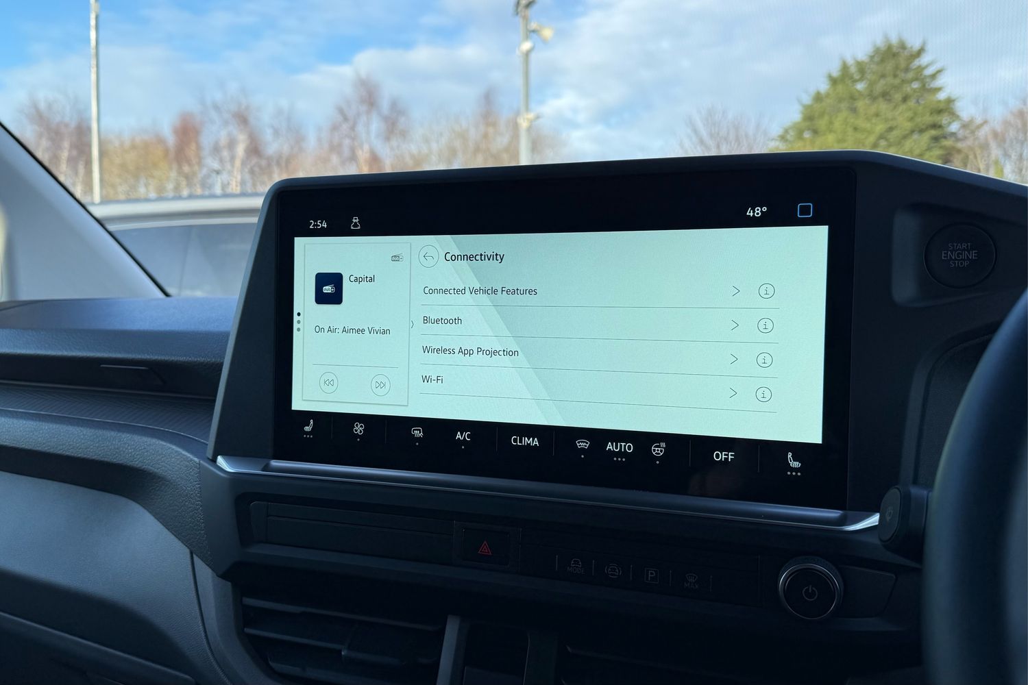 Used Volkswagen Transporter 2025 for sale - 77361940: Photo 57