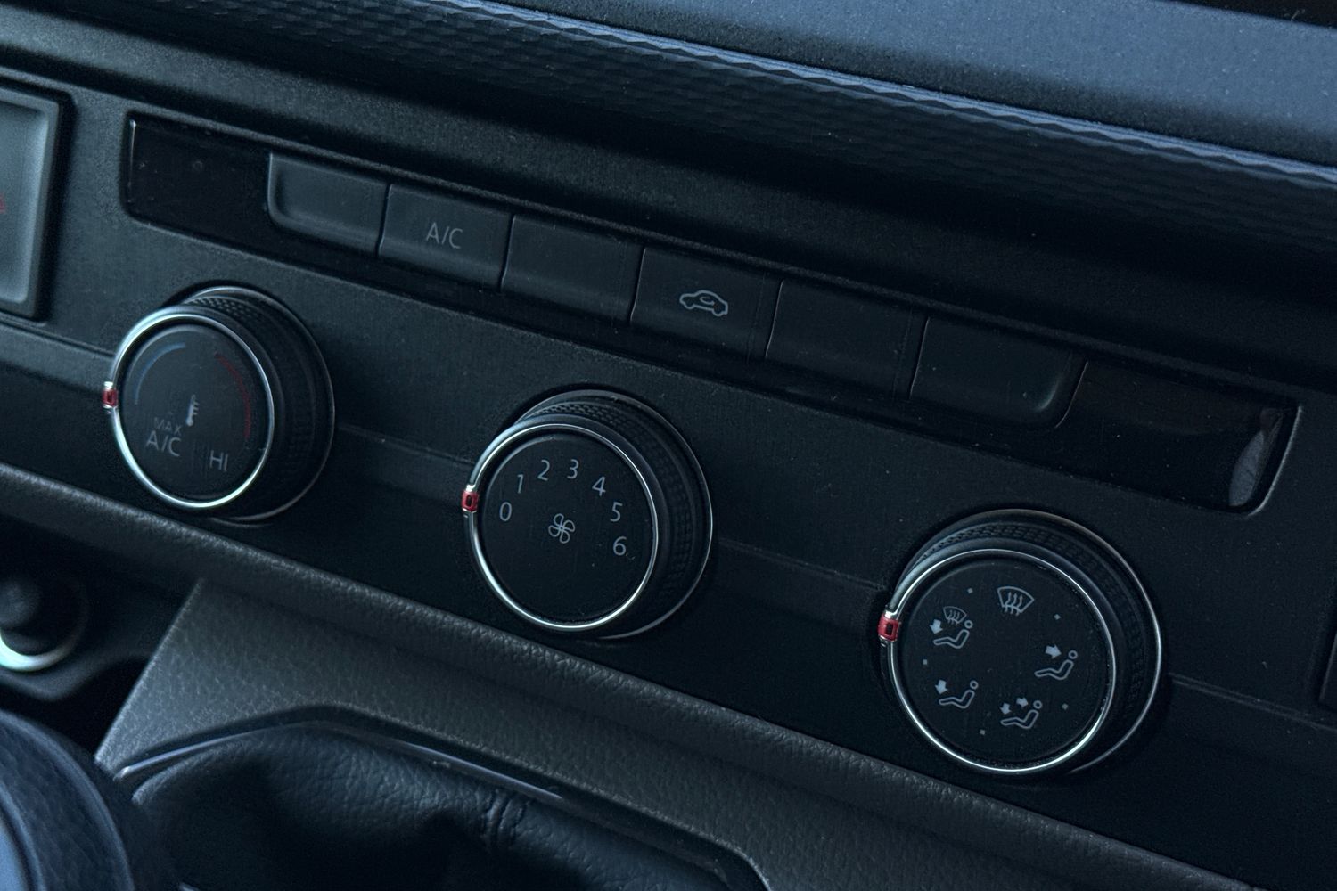 Used Volkswagen Transporter 2024 for sale - 77128919: Photo 21