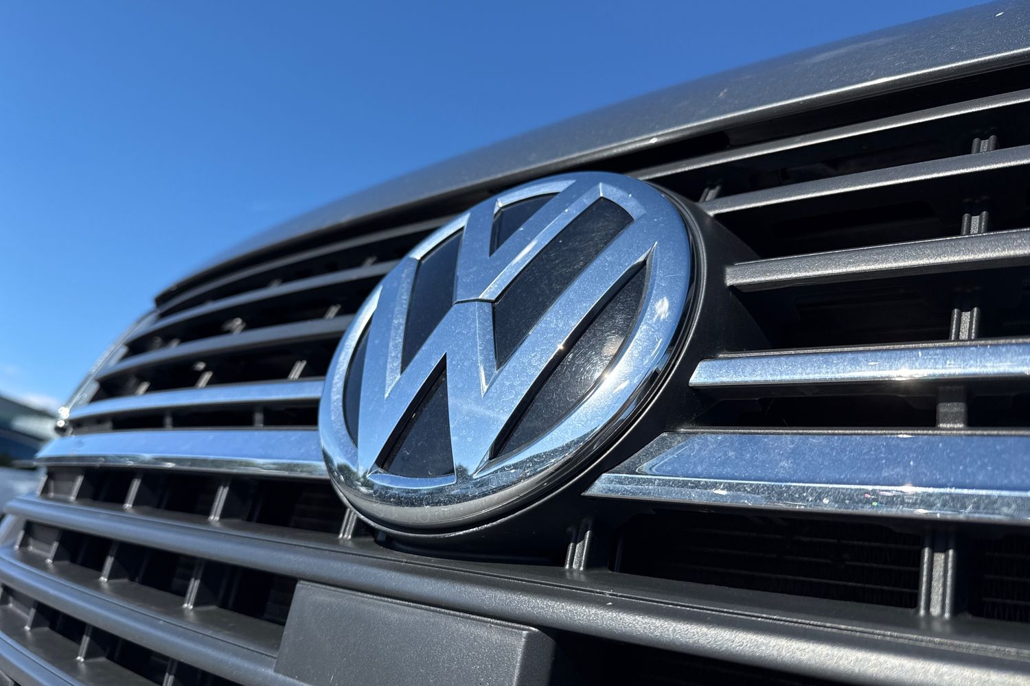 Used Volkswagen Transporter 2024 for sale - 77128919: Photo 28