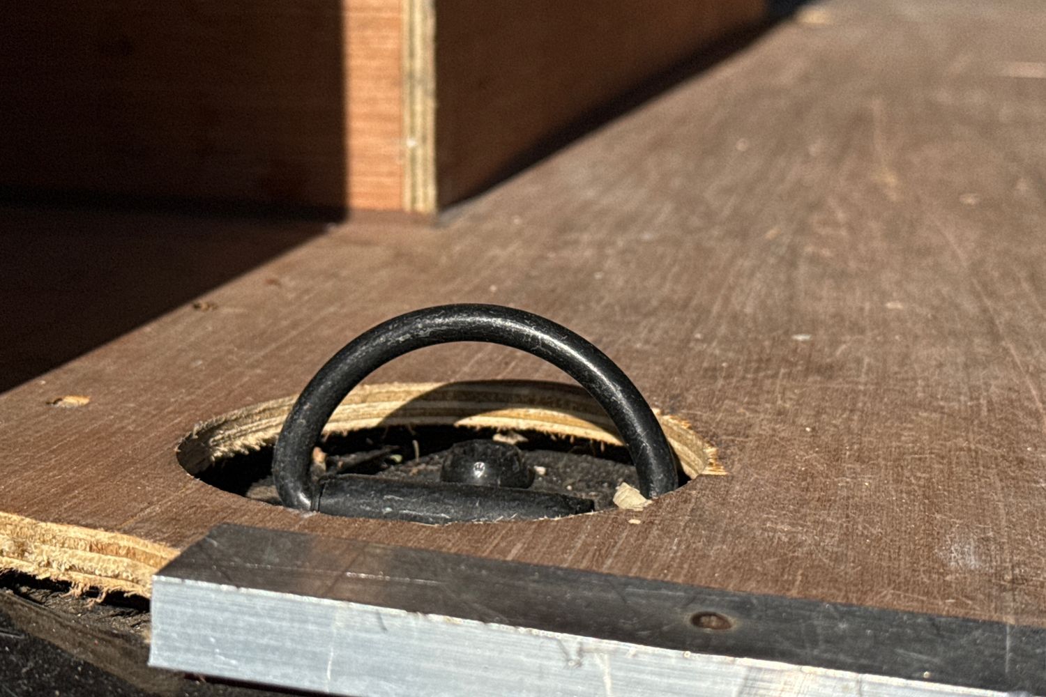 Used Volkswagen Transporter 2024 for sale - 77128919: Photo 32