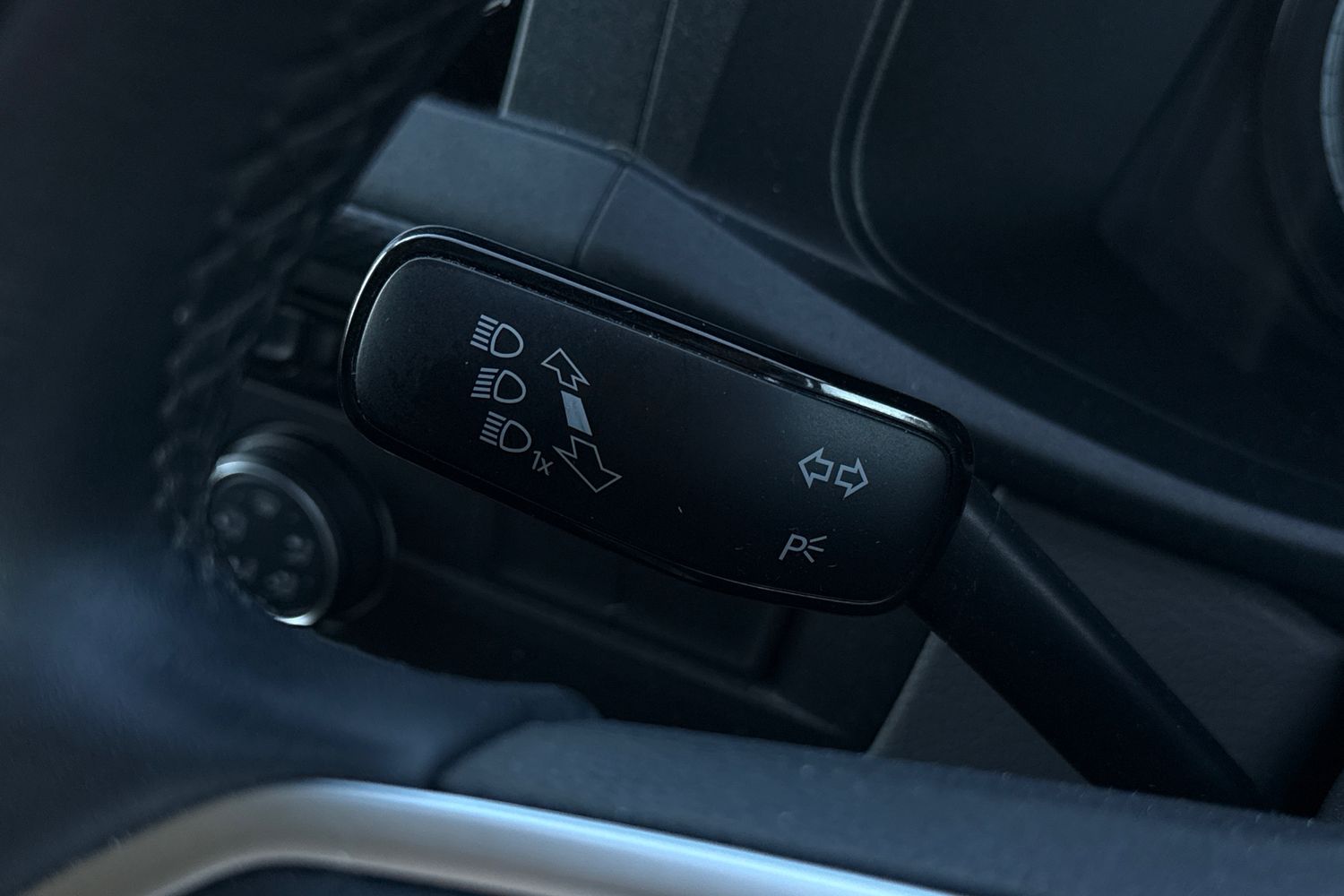 Used Volkswagen Transporter 2024 for sale - 77128919: Photo 36