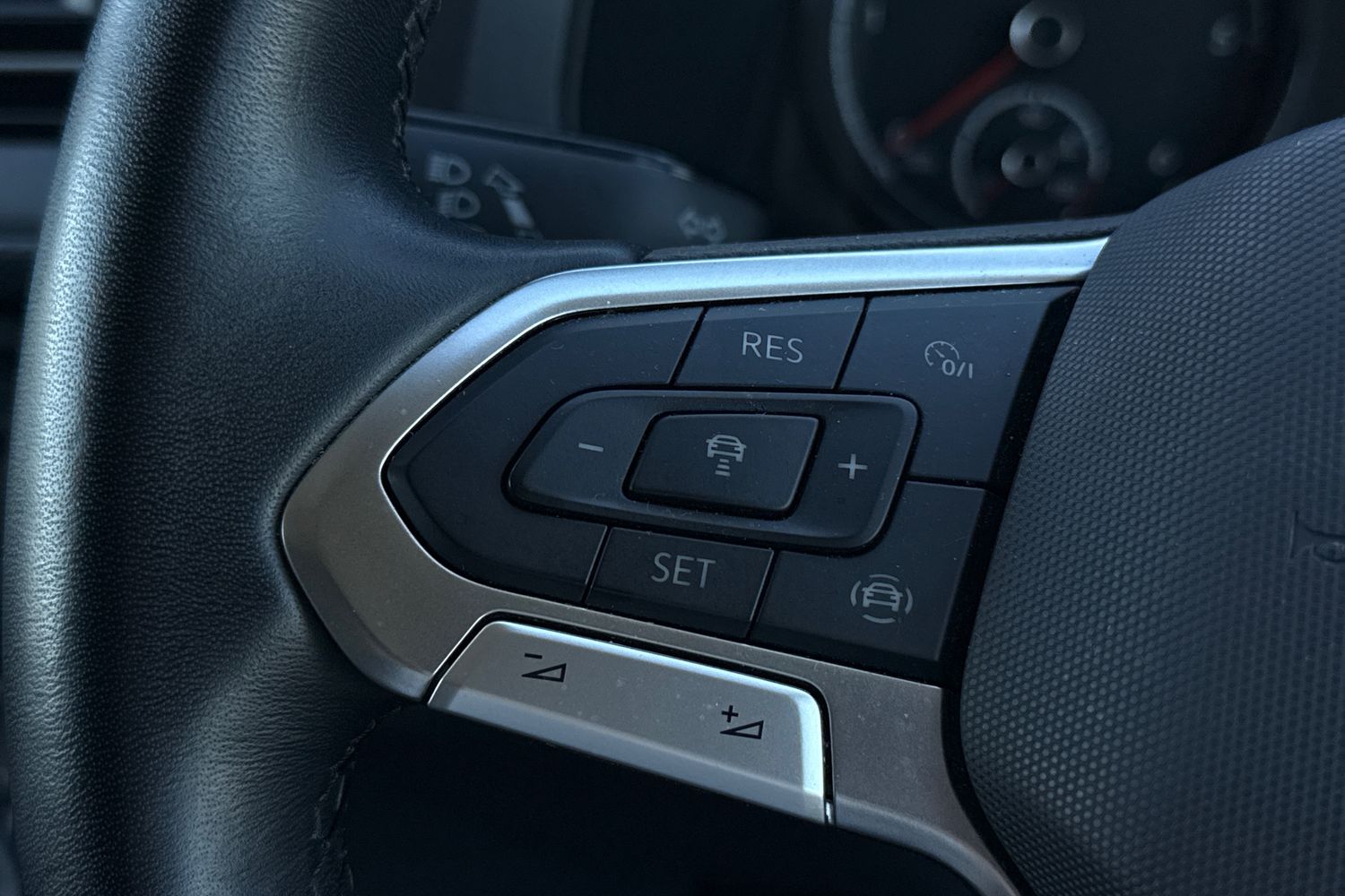 Used Volkswagen Transporter 2024 for sale - 77128919: Photo 37