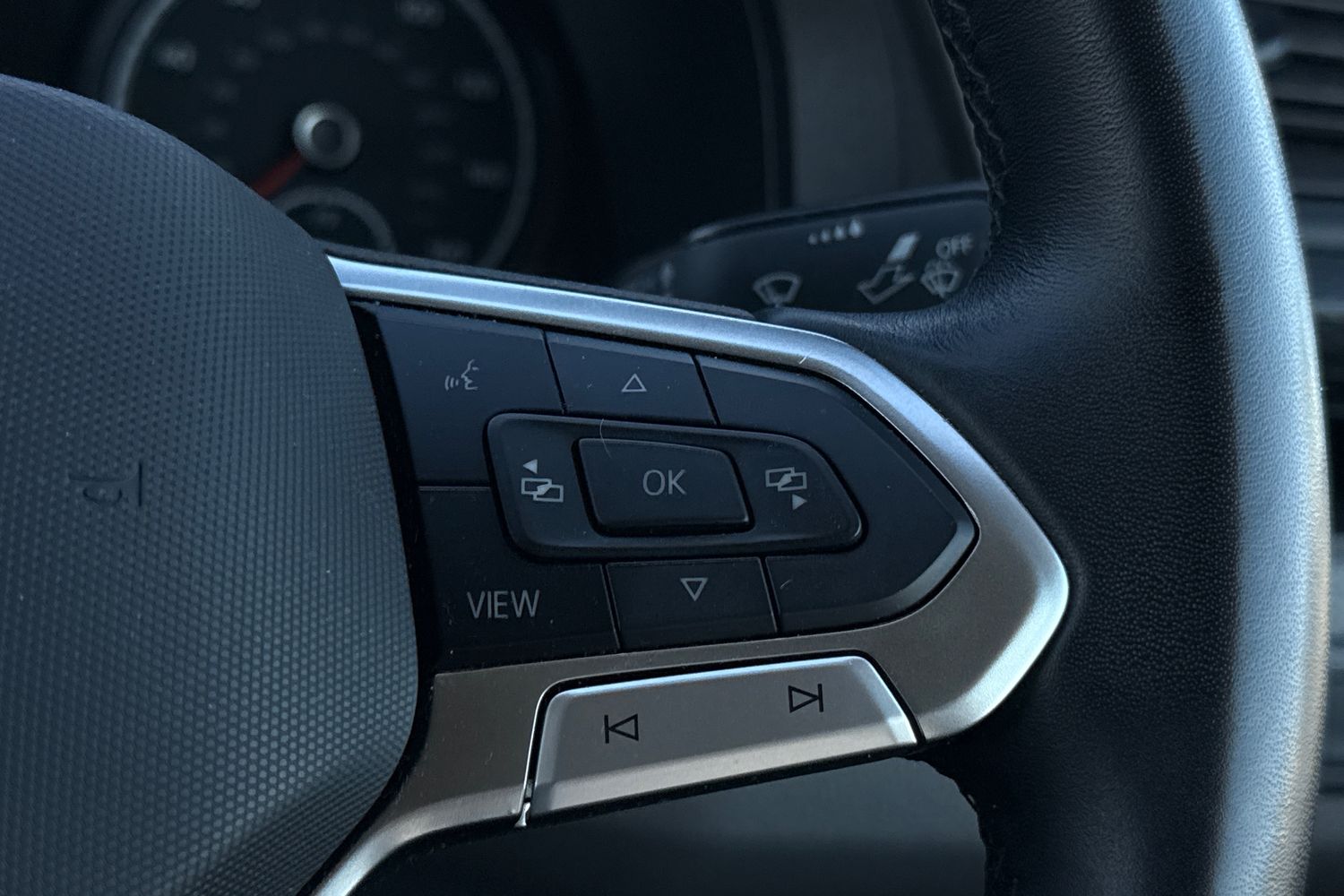 Used Volkswagen Transporter 2024 for sale - 77128919: Photo 38