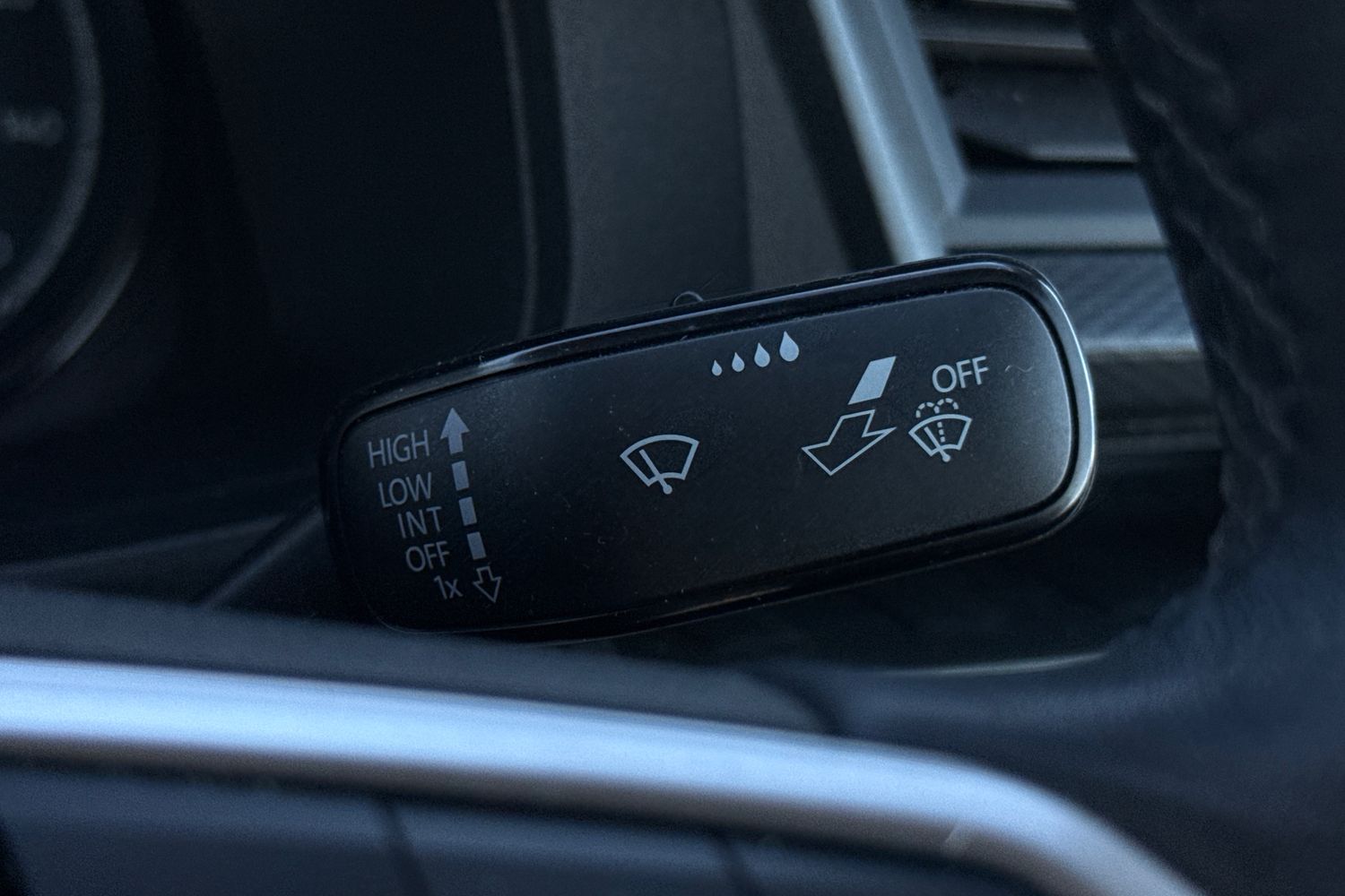 Used Volkswagen Transporter 2024 for sale - 77128919: Photo 39