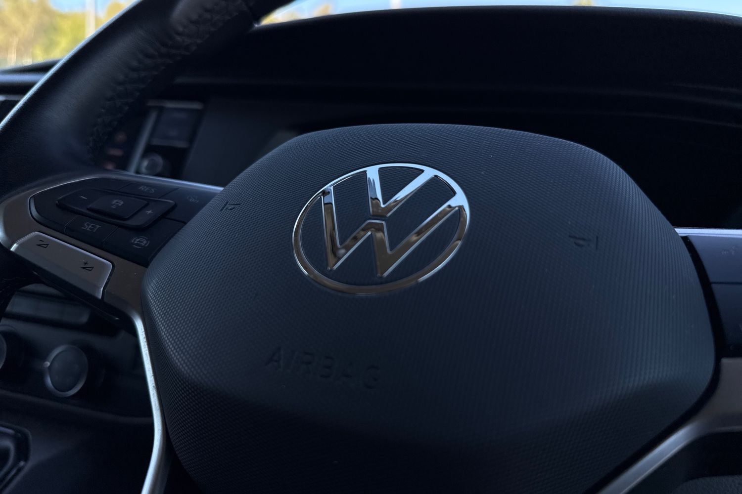 Used Volkswagen Transporter 2024 for sale - 77128919: Photo 40