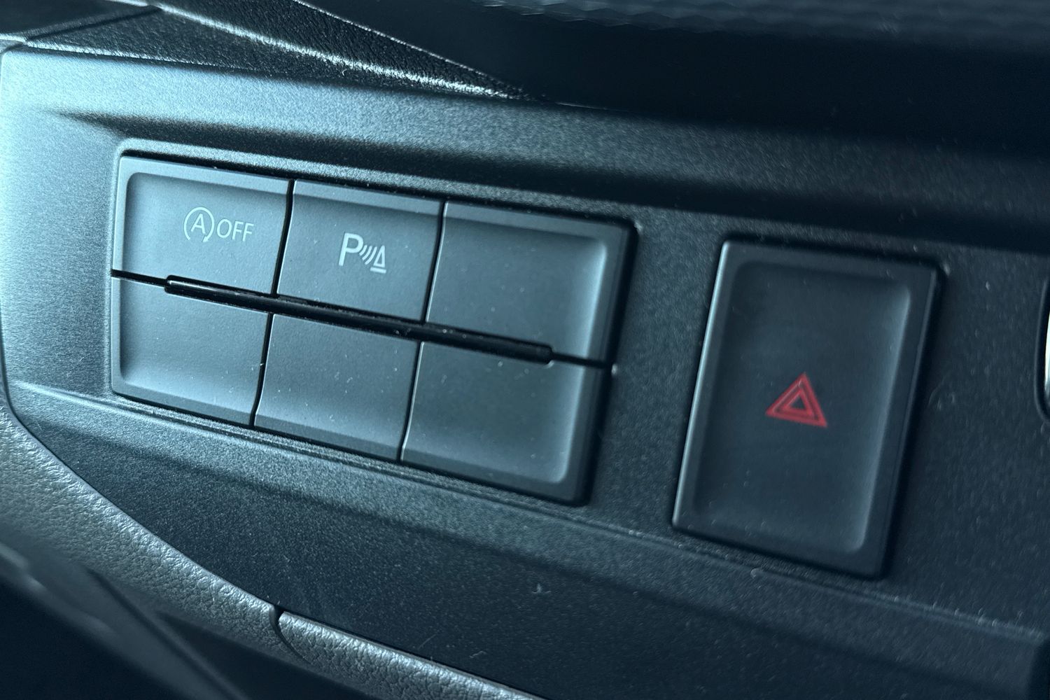 Used Volkswagen Transporter 2024 for sale - 77128919: Photo 41