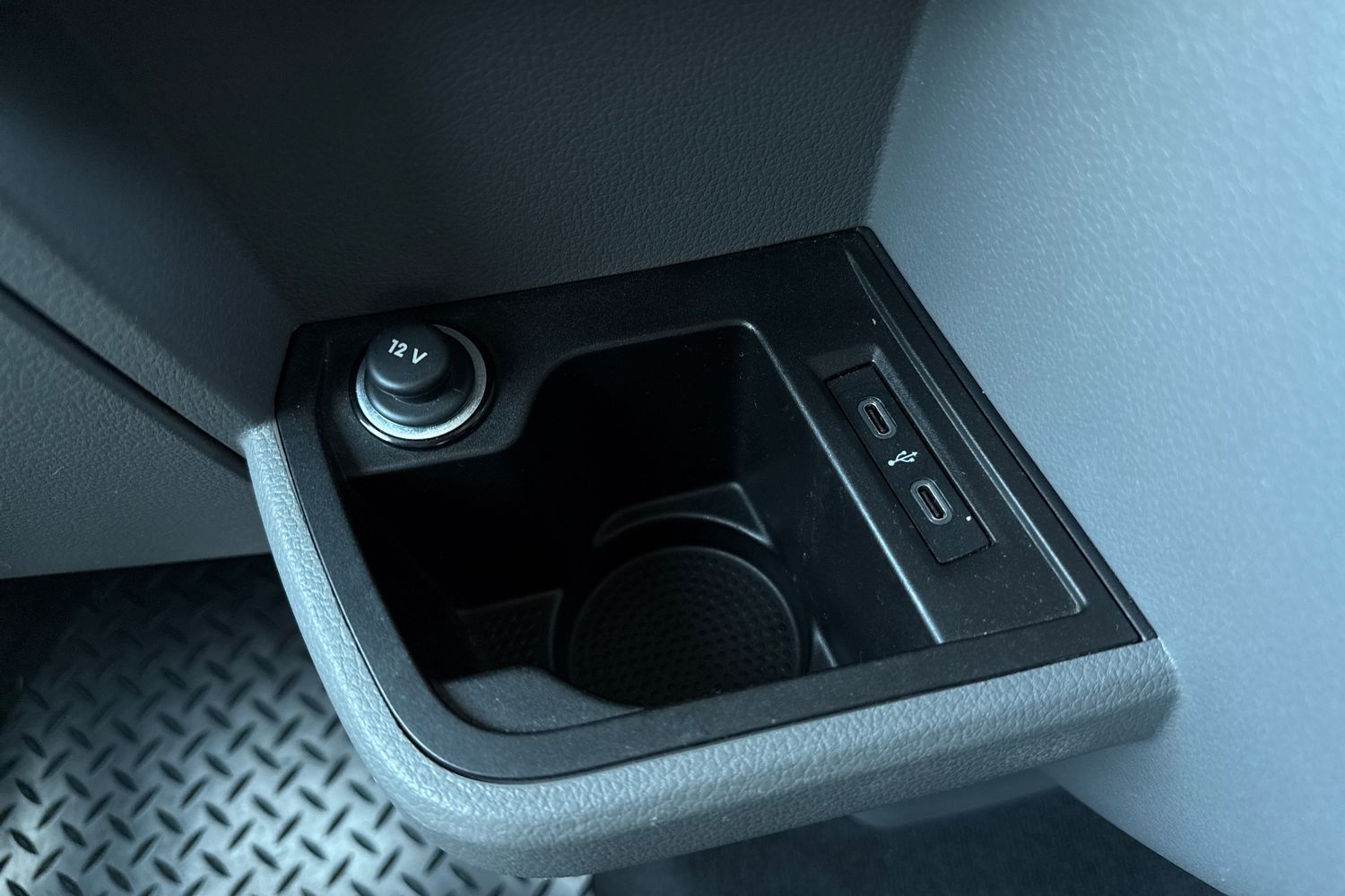 Used Volkswagen Transporter 2024 for sale - 77128919: Photo 42