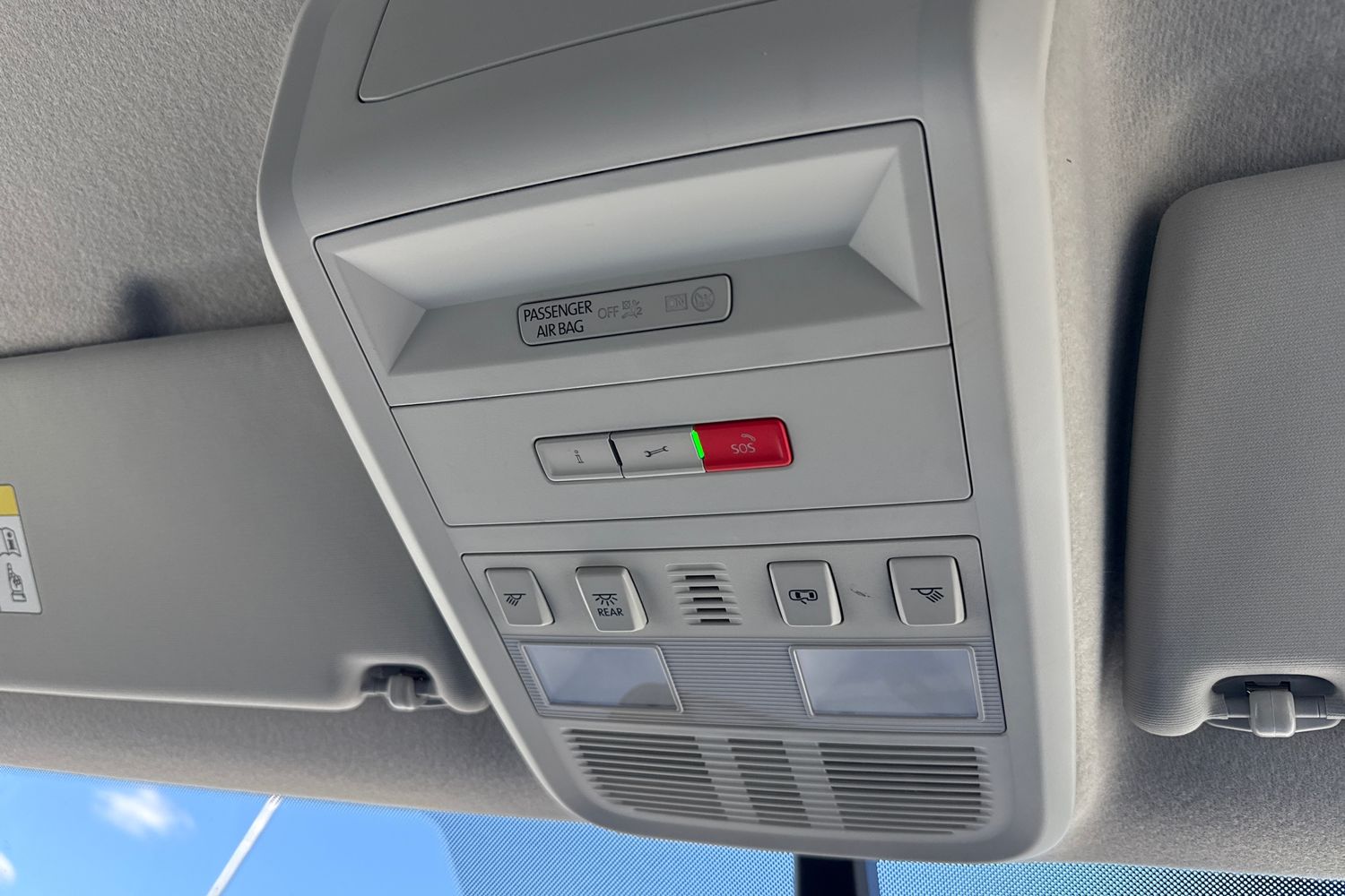 Used Volkswagen Transporter 2024 for sale - 77128919: Photo 43