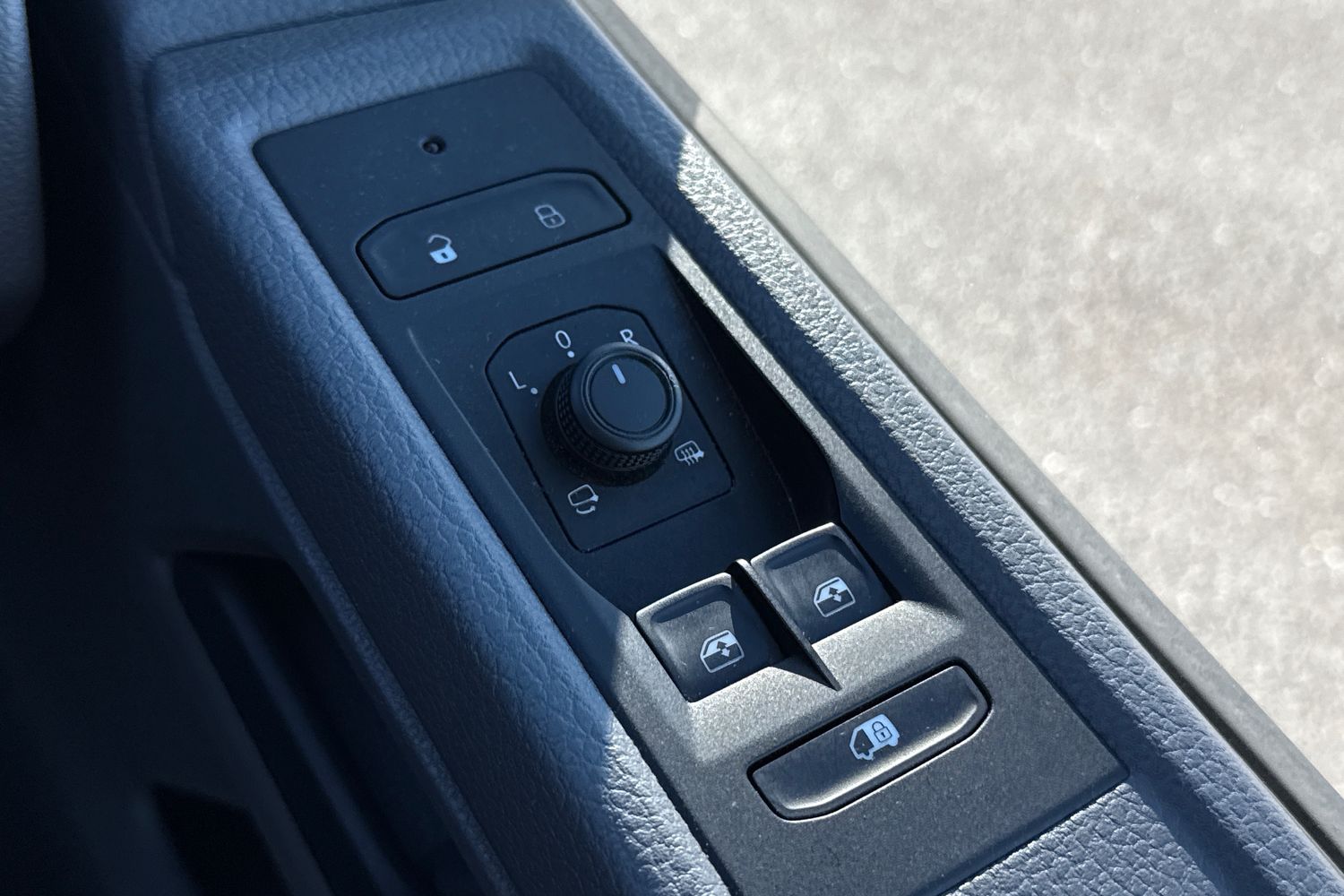 Used Volkswagen Transporter 2024 for sale - 77128919: Photo 45