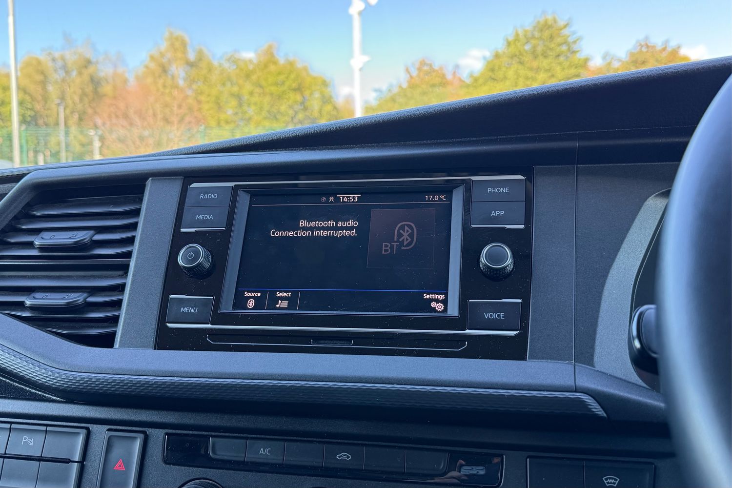 Used Volkswagen Transporter 2024 for sale - 77128919: Photo 47