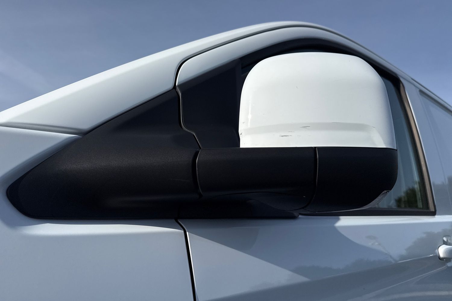 Used Volkswagen Transporter 2025 for sale - 77374361: Photo 27