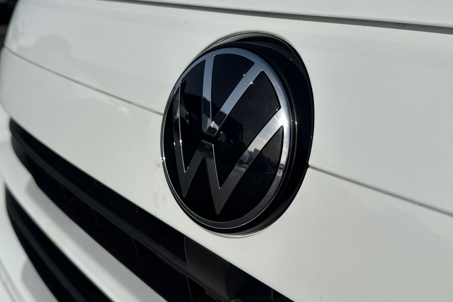 Used Volkswagen Transporter 2025 for sale - 77374361: Photo 29