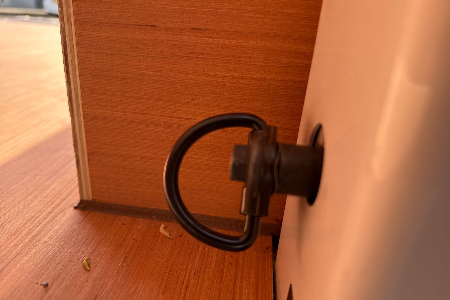 Used Volkswagen Transporter 2025 for sale - 77374361: Photo 32