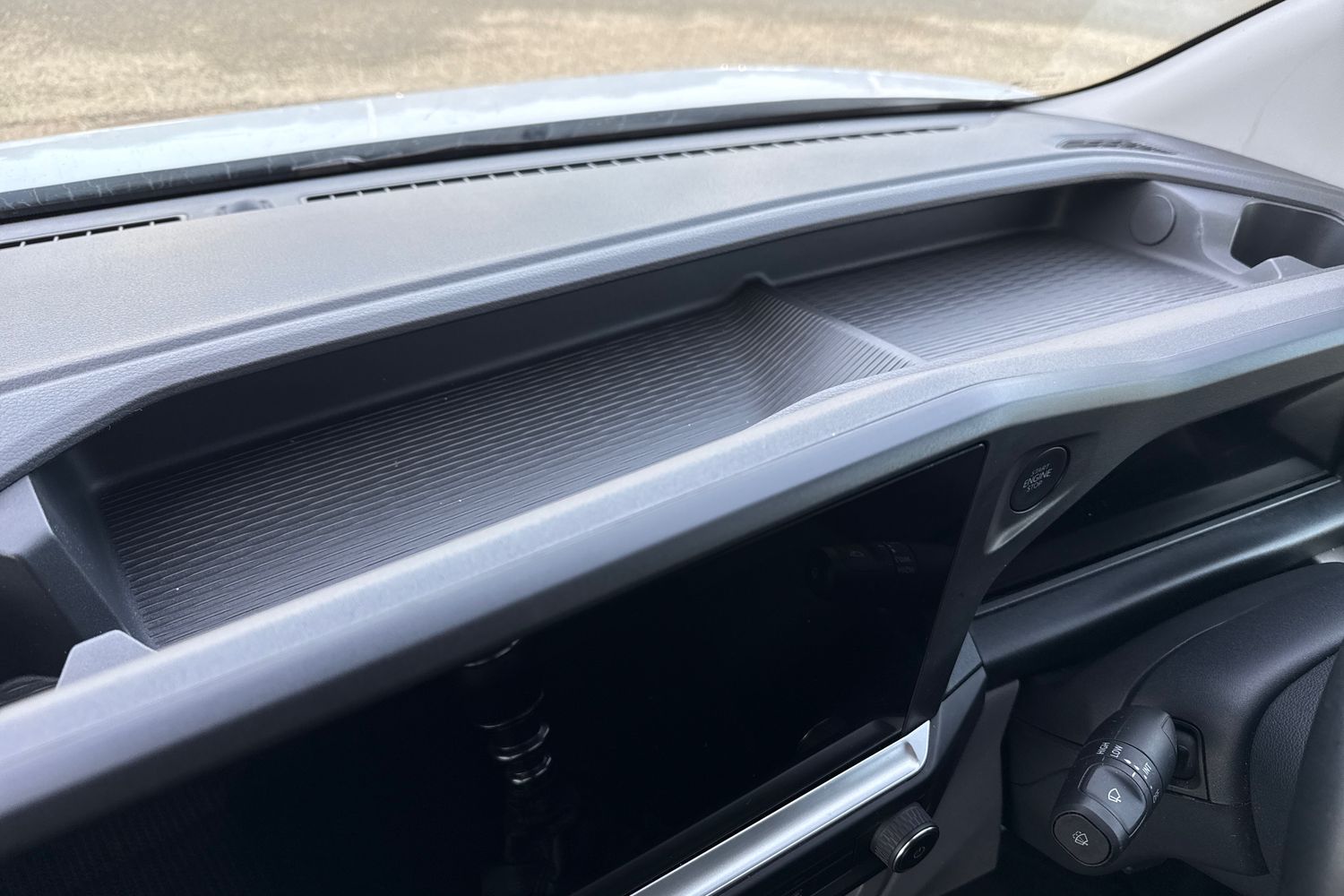 Used Volkswagen Transporter 2025 for sale - 77374361: Photo 36