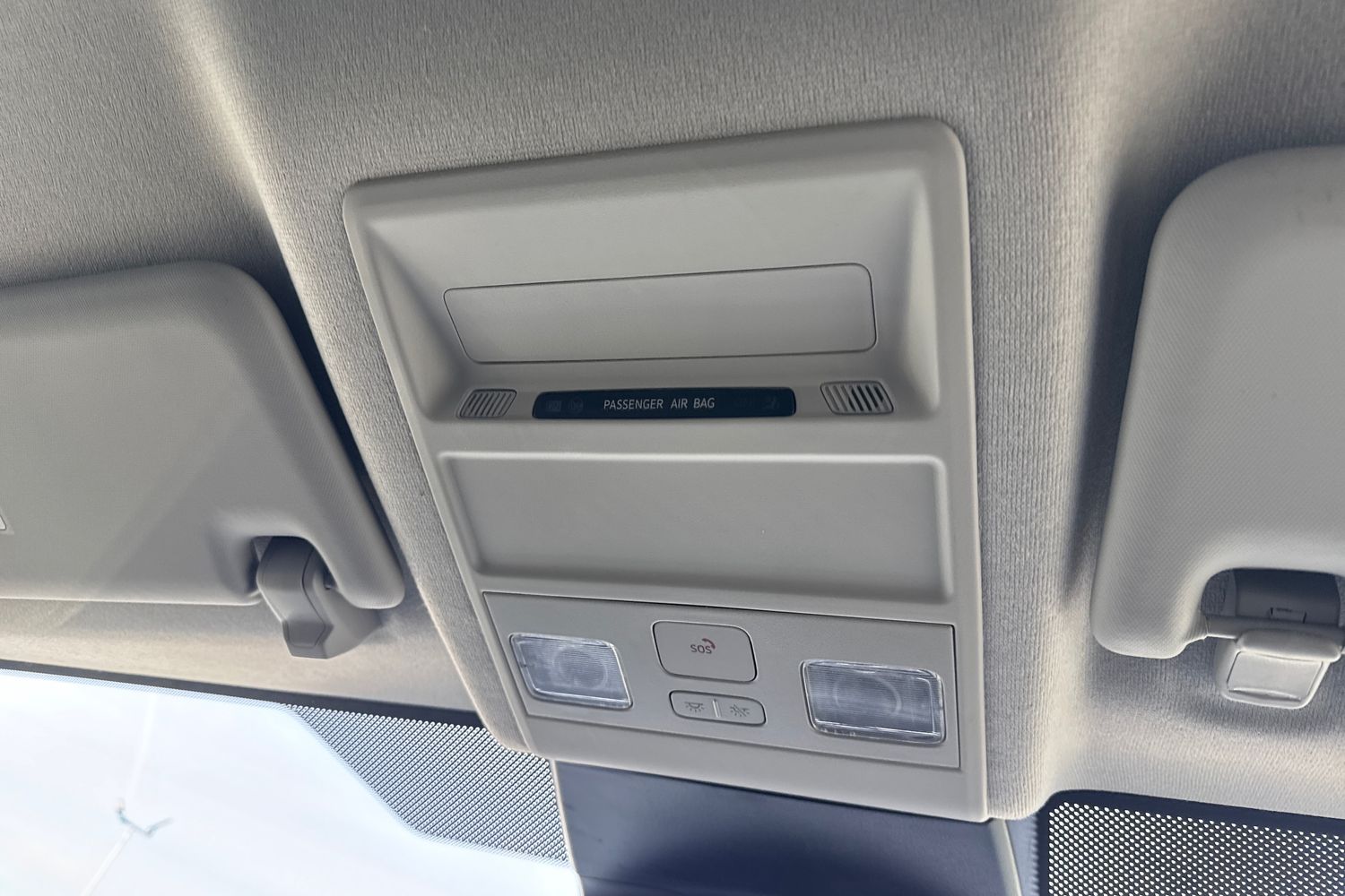 Used Volkswagen Transporter 2025 for sale - 77374361: Photo 38