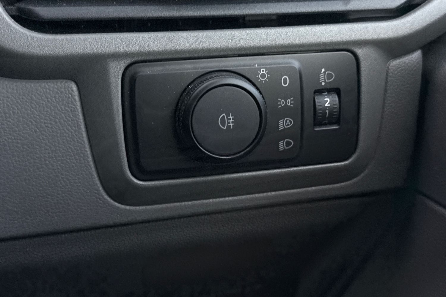 Used Volkswagen Transporter 2025 for sale - 77374361: Photo 40