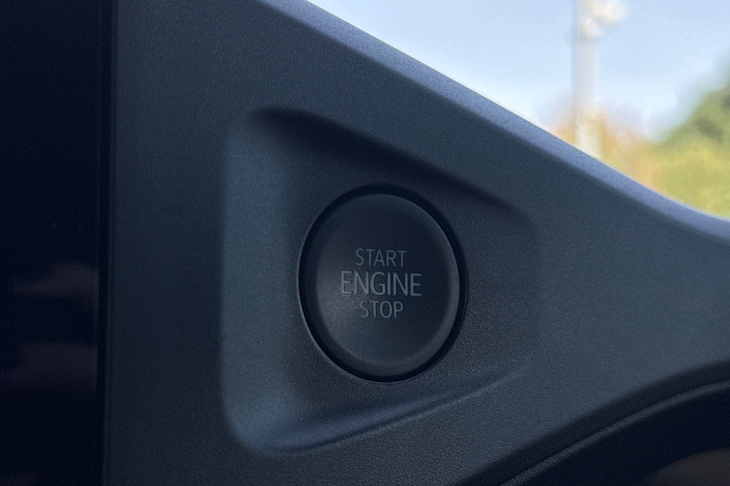 Used Volkswagen Transporter 2025 for sale - 77374361: Photo 44