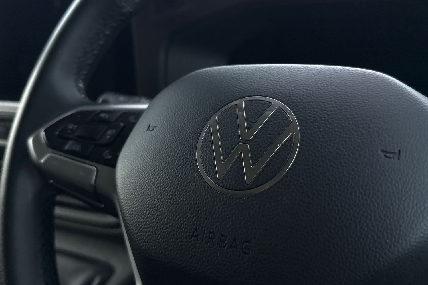 Used Volkswagen Transporter 2025 for sale - 77374361: Photo 45